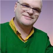 De la bureautique aux techniques de réseaux (adressage IP, protocoles, ...) Débutants et / ou soutien